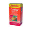 Sanhelios Curbita Bladder Caps European Pumpkinseed Oil 1000 mg (30 Softgels)