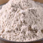 Wheatland Ww Flour (1x50LB )