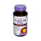 Natrol CoQ-10 Cherry Flavor 30 Tablets