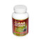 Clear Products Clear Migraine (60 Capsules)