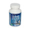 Clear Products Clear SHUTI (60 Capsules)