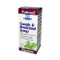 Boericke and Tafel Cough and Bronchial Syrup (8 fl Oz)