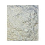 Fairhaven Flour Unbl Wht (8x5LB )