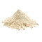 Fairhaven Brn Rice Flour (12x2LB )