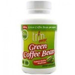 To Go Brands Tm Enrg Green Coffee Bn (1x60VCAP)