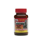 Only Natural Yohimbe 1000 Plus 30 Tablets