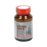 Only Natural For Men Only Ii (30 Tablets)