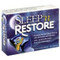 Natrol Sleep N Restore (1x20 TAB)