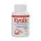 Kyolic Stress and Fatigue Relief Formula 101 (100 Capsules)