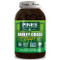 Pines International Barley Grass 500 mg (1x500 Tablets)