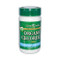 Green Foods Organic Chlorella Powder (1x2.1 Oz)