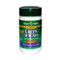 Green Foods Dr Hagiwara Green Magma Barley Grass Juice Powder (1x250 Tablets)
