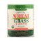 Green Foods Organic and Raw Wheat Grass Shots (1x5.3 Oz)