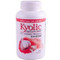 Kyolic Garlic Extract Vitamin C & Astralagus (1x100 CAP)
