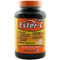 American Health Ester-C 1000 Citrus Bioflavonoids (1x90 TAB)