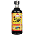 Bragg Liquid Amino (12x10OZ )