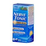 Hyland's Nerve Tonic Tablets (1x100 TAB)