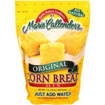 Marie Callenders Organic Corn Bread Mix (12x12/16 Oz)