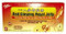 Prince Of Peace Red Ginseng Royal Jelly (1x30X10 CC)