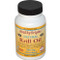 Healthy Origins Krill Oil 500 mg (120 Softgels)