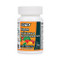 Deva Vegan Multivitamin and Mineral Supplement (1x 90 Tiny Tablets)