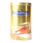 Ghirardelli Hrtg Gift Coll Chocolate (6x8.74OZ )