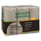 Seventh Generation Brown Paper Towels (4x6 CT)