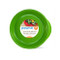 Preserve Everyday Plates Apple Green (4 x9.5 in)