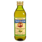 Napoleon-Extra Virgin Olive Oil  (12x12/16.9 Oz)