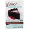 Gluten Free Pantry Chocolate Cake Mix Wheat Free ( 6x15 Oz)