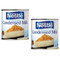 Nestle Ll Sweetened Cnds Milk (24x14OZ )