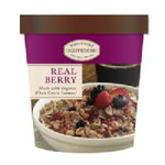 Wholesome Happiness Berry Oat (6x2.3OZ )