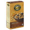 Nature's Path Heritage Cereal (3x13.25 Oz)