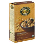 Nature's Path Heritage Cereal (6x13.25 Oz)