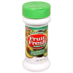 Ball Fruit Fresh Prdc Prtct (1x5OZ )