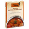 Kitchens Of India Curry Paste Butter Chicken (6x3.5OZ )