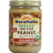 Maranatha Crunchy Peanut Butter No Stir (12x16 Oz)
