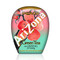 Arizona Green Tea W/Ginseng/Honey, Peach (10x1.9 OZ)