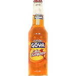 Goya Cola Champagne (24x12OZ )