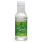 Ayala Lemongrass Mint Vanilla Herbal Water (12x16 Oz)