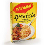 Maggi Spaetzle (10x10.5OZ )