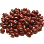 Beans Adzuki Beans (1x25LB )