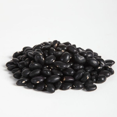 Beans Black Turtle Beans (1x25LB )