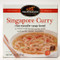 Snapdragon Singapore Curry (6x2.1 Oz)