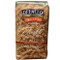 De Lallo Fusilli Whole Wheat Pasta #27 (8x1 LB)