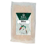 Eden Foods Bifun Rice Pasta (6x3.5 Oz)