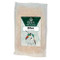 Eden Foods Bifun Rice Pasta (6x3.5 Oz)