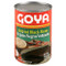 Goya Pinto Rfbns Trad (12x30OZ )