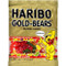 Haribo Gold Gummi Bears (24x5.29OZ )