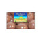 Sunridge Farms Chocolate Peanut Butter Malt Balls (1x10LB)